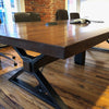 Roxbury Conference Table