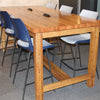 Pittenger Conference Table