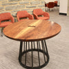 Bochum Table