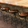 Des Voeux Stool