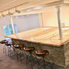 Lallement Table