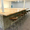 Lallement Table