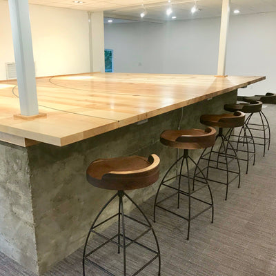 Lallement Table