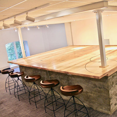 Lallement Table