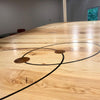 Lallement Table