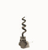 Rectangular Corkscrew